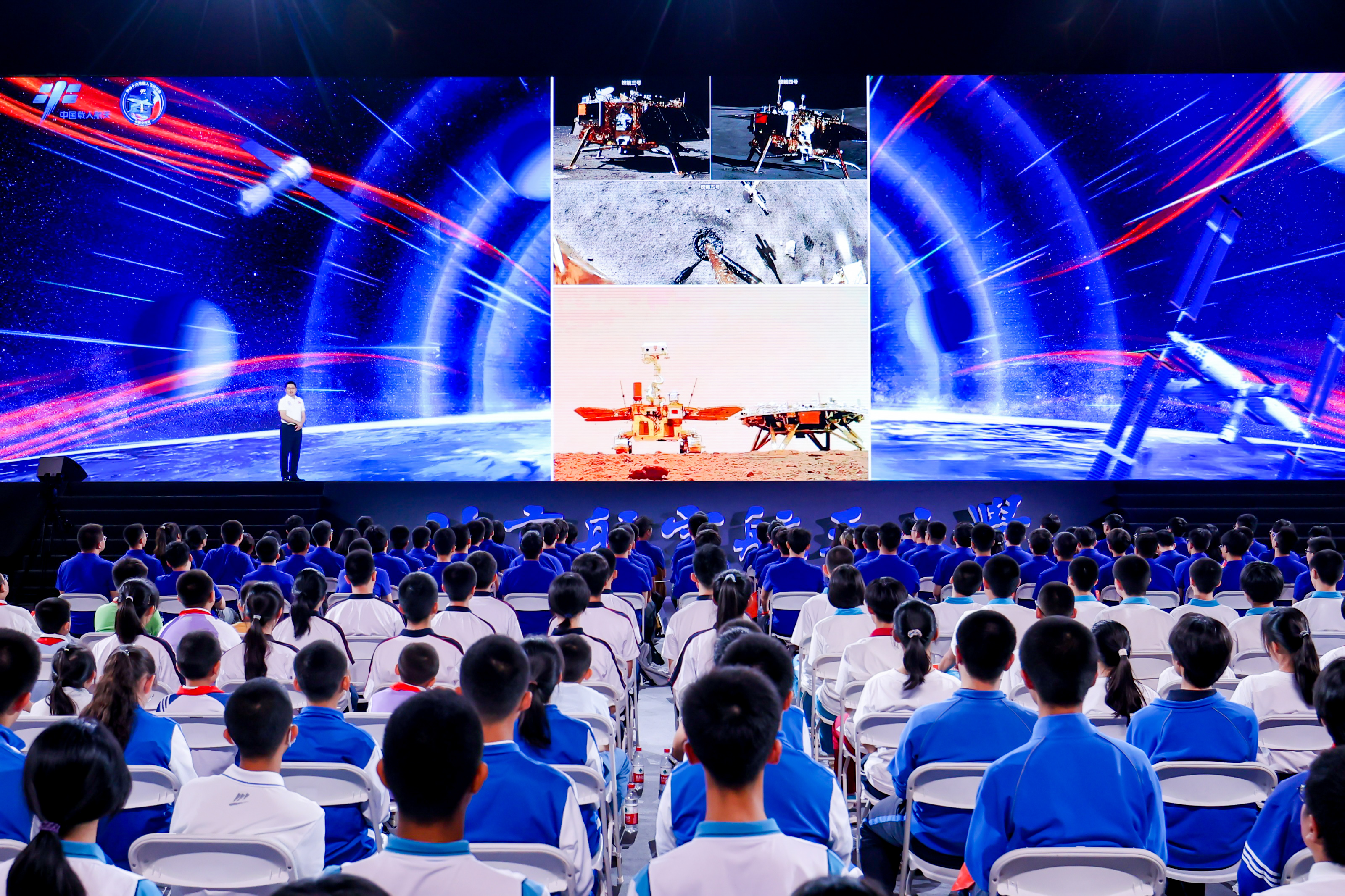 365英国上市公司