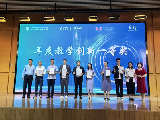 F2D31C30CA6E5E05CF19DE1776EB8891png