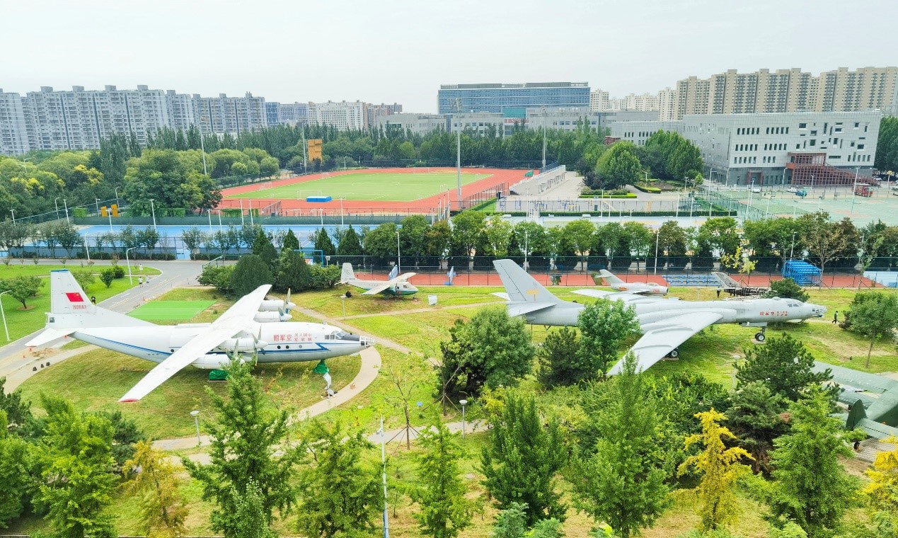 365英国上市公司