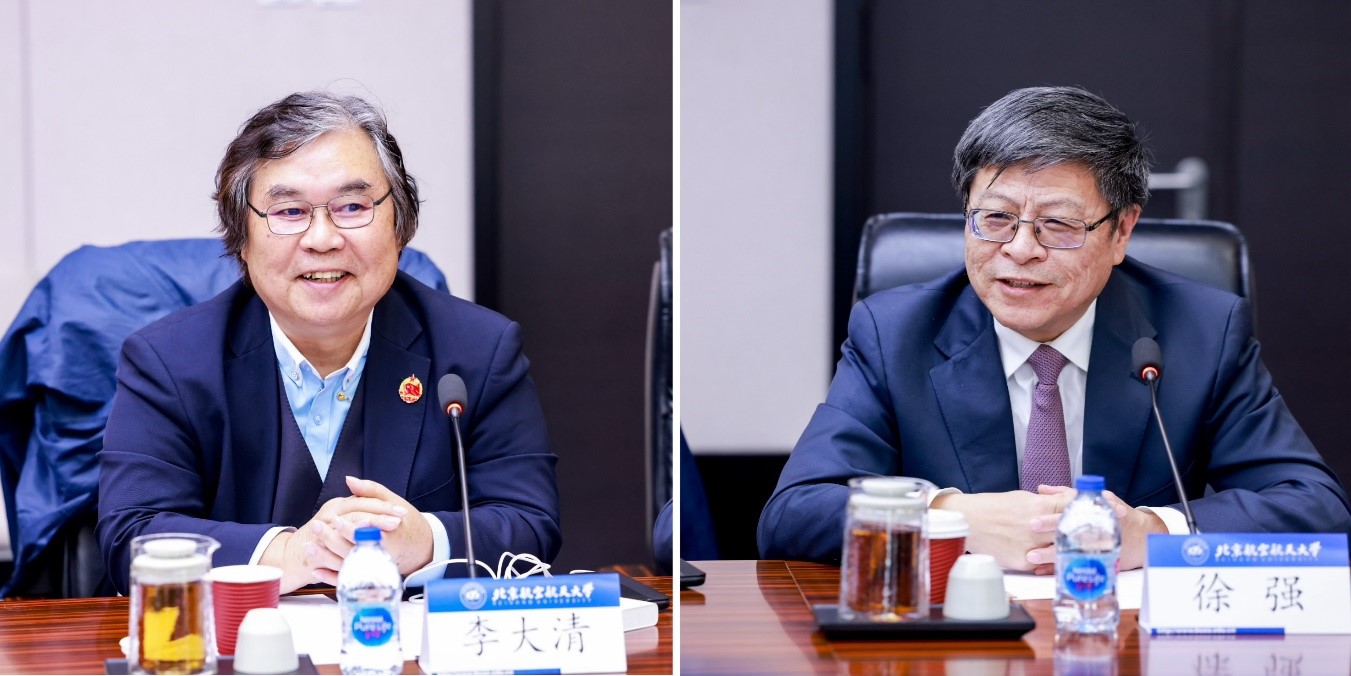 365英国上市公司