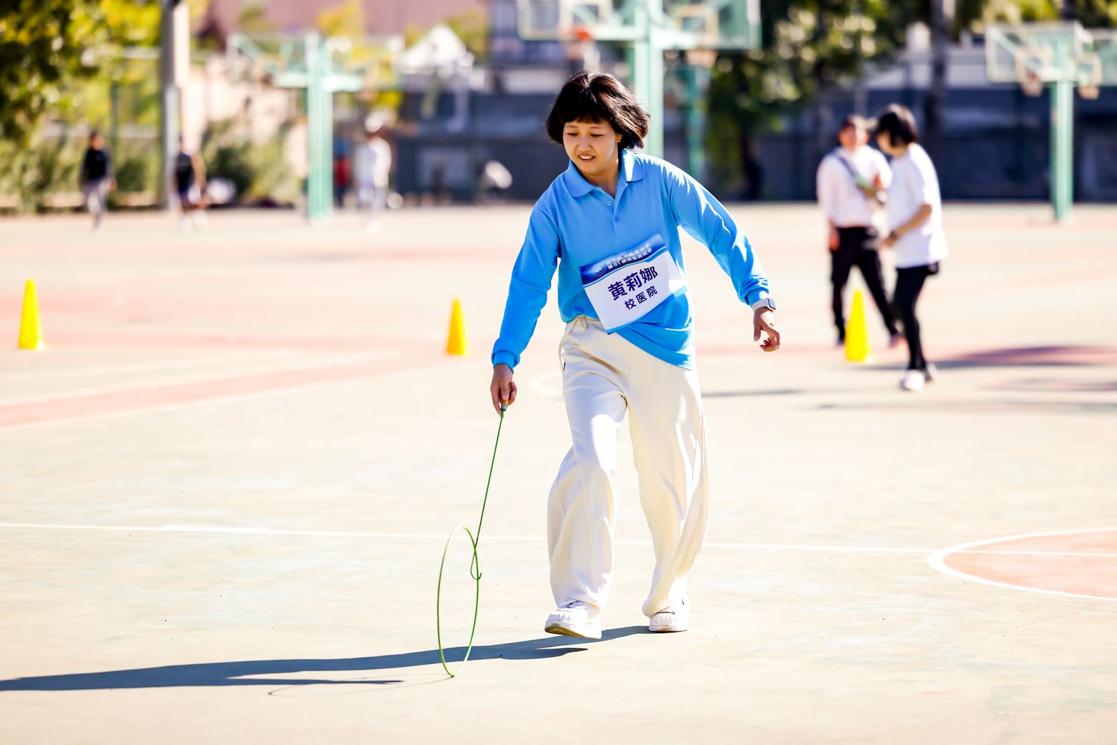 365英国上市公司