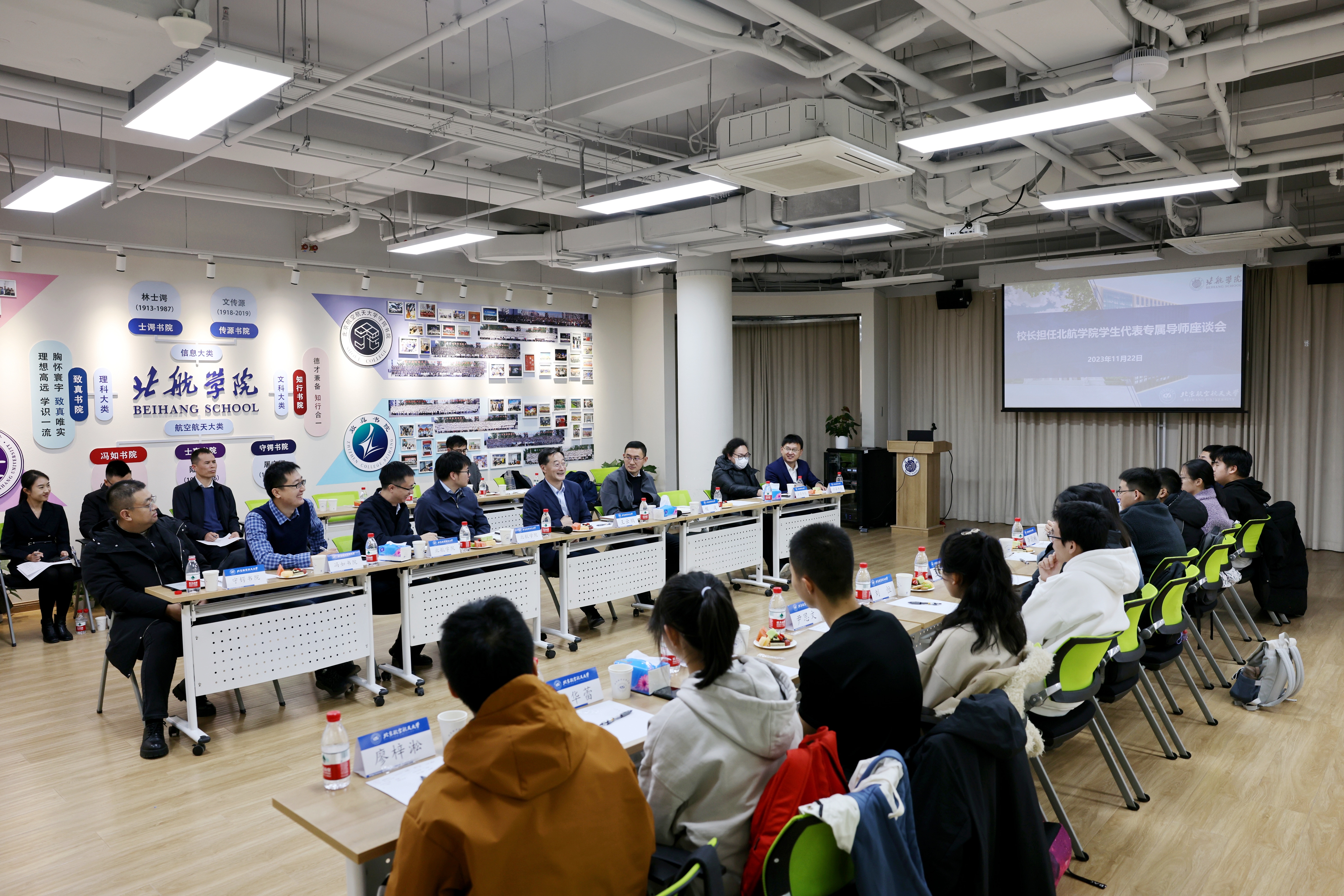 365英国上市公司